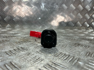 джойстик регулировки зеркал Volkswagen Passat B6 2007, 1.9 л., дизель, МКПП, универсал, 1K0959565H