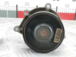 помпа Mini 2011, 2.0 л., МКПП, хетчбэк 5 дв., 11518512443