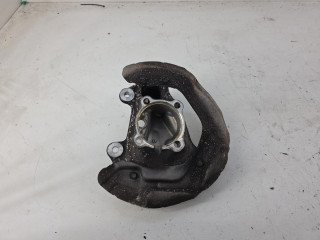 кулак поворотный правый BMW 4 серия F32/F33 2015, 2.0 л., бензин, АКПП, 6799098