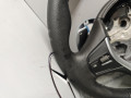 руль BMW 4 серия F32/F33 2014, 2.0 л., бензин, 6863185 - фото №2
