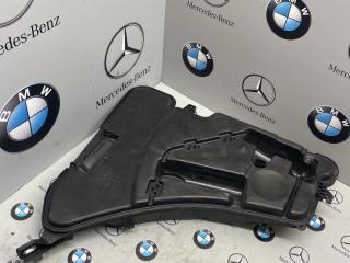 бачок омывателя BMW 5 серия G30/G31 [рестайлинг] 2022, 3.0 л., бензин, полный привод, 1054351