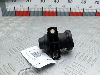 клапан управления турбиной (актуатор) Fiat 2003, 2.3 л., МКПП, микроавтобус, 46524556