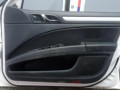 дверь передняя правая Skoda Superb 2 поколение 2009, 2.0 л., дизель, МКПП, универсал - фото №8