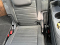 салон (комплект сидений) Volkswagen Touran 2 поколение 2015, 1.6 л., дизель, АКПП, минивэн - фото №7