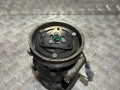 компрессор кондиционера Renault Clio 3 поколение 2009, 1.5 л., K9K 768, дизель, 5МКПП, универсал, 8200953359 - фото №3