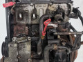 двигатель Volkswagen Polo 3 поколение [рестайлинг] 2000, 1.6 л., AEK, бензин, 5МКПП, AEK - фото №5