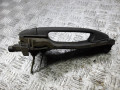 ручка наружная Mercedes-Benz A-Класс W168/V168 [рестайлинг] 2004, 1.7 л., дизель, АКПП, хетчбэк 5 дв. - фото №4