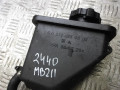 бачок гидроусилителя Mercedes-Benz E-Класс W211/S211 2005, 4.0 л., дизель, АКПП, седан, A2114660002 - фото №3