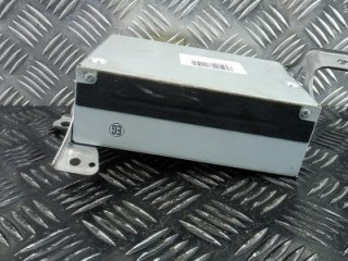 магнитола Lexus GS 3 поколение 2006, 3.0 л., бензин, АКПП, седан, 8642130050