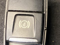 кнопка ручного тормоза (ручника) BMW X1 F48 2018, 2.0 л., бензин, АКПП, 6822523 - фото №2