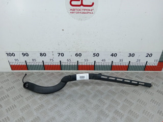 щеткодержатель (поводок стеклоочистителя, дворник) Jaguar XF 1 поколение [рестайлинг] 2012, 3.0 л., АКПП, седан, C2Z2266