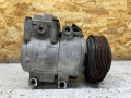 компрессор кондиционера Hyundai 2014, 2.5 л., дизель, F500 - фото №5