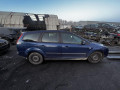 балка подвески передняя (подрамник) Ford Focus 2 поколение 2006, 1.6 л., МКПП, универсал, 1734687 - фото №15