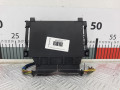 блок управления АКПП Mercedes-Benz E-Класс W211/S211 2003, 2.2 л., АКПП, седан, A0255457132 - фото №2