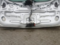 кнопка открытия багажника Ford Focus 3 поколение 2011, 1.6 л., TDCi, дизель, МКПП, универсал - фото №5