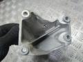 кронштейн двигателя BMW X1 E84 2010, 2.0 л., дизель, АКПП, внедорожник 5 дв., 6777064 - фото №3