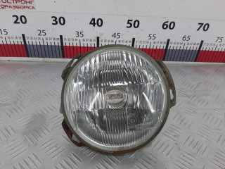 фара правая Suzuki Samurai 2000, 1.3 л., МКПП, внедорожник 3 дв.