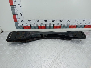 балка подвески передняя (подрамник) Toyota 2004, 2.0 л., МКПП, внедорожник 5 дв.