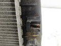радиатор (основной) Ford Mondeo 3 поколение 2002, 2.0 л., МКПП, универсал, 1671774 - фото №3