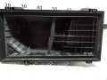 корпус воздушного фильтра Fiat 2004, 2.0 л., МКПП, минивэн, 9635179680 - фото №2