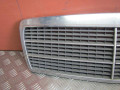 решетка радиатора Mercedes-Benz E-Класс W210/S210 1998, 2108880023 - фото №5