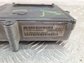 блок управления АКПП Chrysler Sebring 2 поколение 2001, 2.7 л., бензин, АКПП, кабриолет, 04606926AJ - фото №6