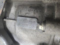 КПП механическая (МКПП) Volkswagen Polo 4 поколение 2003, 1.9 л., ASZ, дизель, 6МКПП, FSM, FJW, HDS - фото №2
