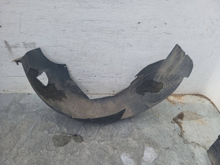 защита арок задняя левая (подкрылок) Citroen Xsara 1 поколение 1997, 1.8 л., бензин, хетчбэк 5 дв.