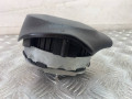 подушка безопасности водителя BMW 2009, 06B1391B07953, 3367755501H, 6775155 - фото №5