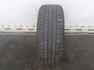 шина Ford Kuga 1 поколение 2009, 2.0 л., TDCi, дизель, МКПП, внедорожник 5 дв.