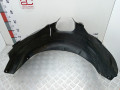 защита арок задняя правая (подкрылок) Ford Mondeo 2 поколение 1999, 2.0 л., АКПП, седан, 96BG278B50AG - фото №3