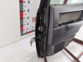 дверь задняя правая Volvo 850 1 поколение [рестайлинг] 1996, 2.4 л., МКПП, универсал, 9444126 - фото №8