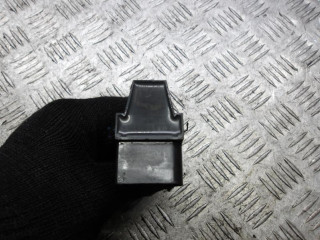 катушка зажигания Volkswagen Golf 3 поколение 1999, 1.4 л., бензин, 036905715F