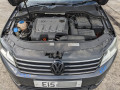 стеклоподъемник электрический передний правый Volkswagen Passat B7 2011, 2.0 л., АКПП, седан, 3AA837462B - фото №12