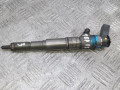 форсунка BMW 5 серия E60/E61 2005, 3.0 л., дизель, седан, 445110131 - фото №2