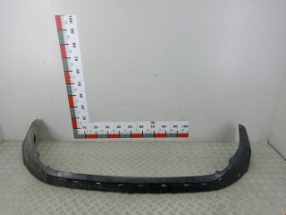 юбка бампера нижняя Toyota 2019, 2.0 л., АКПП, внедорожник 5 дв., 5216942010