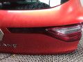крышка багажника (дверь 3-5) Renault Megane 4 поколение 2016, 1.5 л., дизель - фото №4