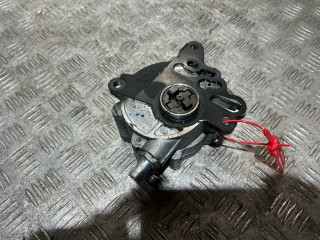 насос вакуумный Audi A4 B7 2005, 2.0 л., BRE, дизель, АКПП, седан