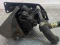 насос гидроусилителя руля Nissan Almera N15 1997, 1.4 л., бензин, 4911052Y00 - фото №3