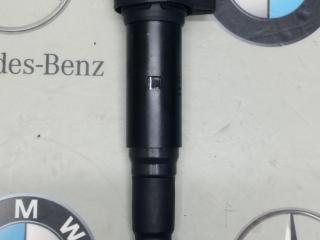 катушка зажигания BMW X3 E83 [рестайлинг] 2007, 2.5 л., N52 B25 AE, бензин