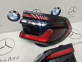 фонари задние (комплект) BMW 2024, 3.0 л., B58B30, бензин, 475, полный привод, 9881353, 9881357, 9881358, 9881354 - фото №5