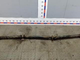 карданный вал Mercedes-Benz Vito W639 2004, 2.2 л., дизель, микроавтобус