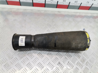 пневмоподушка BMW 5 серия E39 1999, 3.0 л., АКПП, универсал, 37121095081