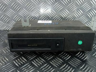 CD-чейнджер Lexus LS 2 поколение 1998, 4.0 л., бензин, АКПП, седан, 8627050120