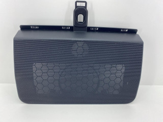 сетка на динамик Land Rover Range Rover Sport 2 поколение 2014, внедорожник 5 дв., 105027057C, CK5204454APIA02