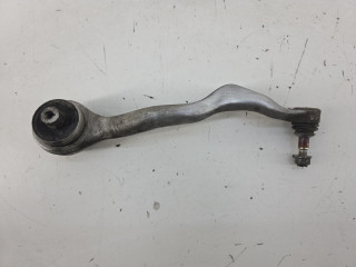 рычаг передний правый BMW 3 серия F30/F31/F34 2013, 1.6 л., N13 B16 A, бензин, АКПП, седан, задний привод, правый руль, 11817315