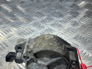 насос вакуумный Ford Focus 2 поколение [рестайлинг] 2009, 1.6 л., дизель, МКПП, BOSCH