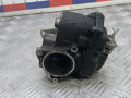 клапан EGR Volkswagen Passat B6 2010, 2.0 л., дизель, 03L131501G - фото №3