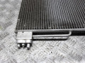 радиатор кондиционера Fiat Punto 2 поколение [рестайлинг] 2006, 1.2 л., бензин, МКПП, хетчбэк 5 дв., 52039557 - фото №5