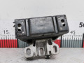 подушка крепления КПП Volkswagen Golf 4 поколение 2002, 1.4 л., МКПП, хетчбэк 5 дв., 1J0199555AK - фото №3